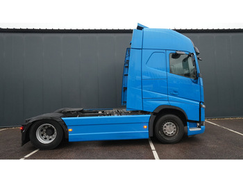 Trattore stradale Volvo FH480 LNG 783.000KM: foto 2 Trattore stradale Volvo FH480 LNG 783.000KM: foto 2