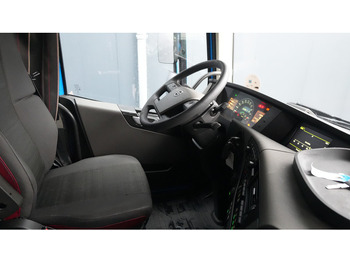 Trattore stradale Volvo FH480 LNG 783.000KM: foto 5 Trattore stradale Volvo FH480 LNG 783.000KM: foto 5