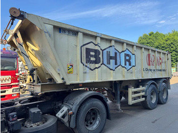 : immagine di intestazione