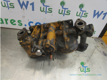 Motore e ricambi CATERPILLAR