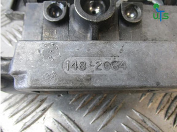 Motore e ricambi per Camion CAT C10 C12 ROCKER ARM ASSEMBLY X2 P/NO 148-2064/65: foto 3