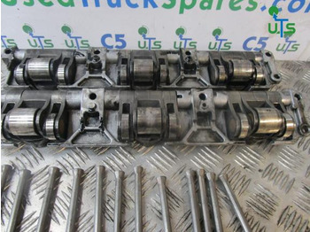 Motore e ricambi CATERPILLAR