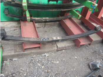 : immagine di intestazione