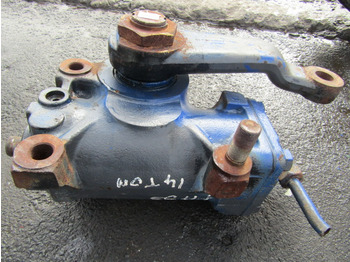 Sterzo per Camion DAF FA 55 STEERING BOX P/NO 990423B: foto 4