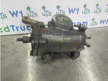 Sterzo DAF LF