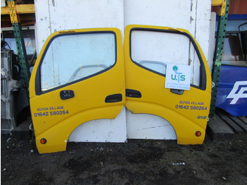 : immagine di intestazione