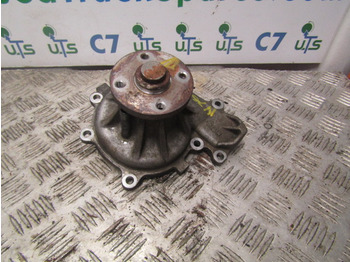 Motore e ricambi per Camion ISUZU N75 4HK1 EURO 5 WATER PUMP: foto 2