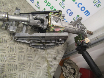 Sterzo IVECO Stralis