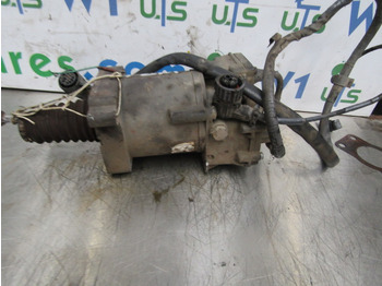 : immagine di intestazione