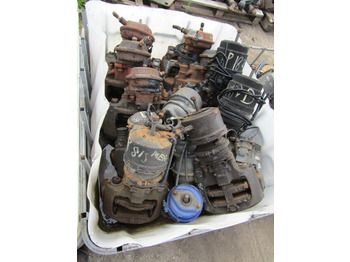 : immagine di intestazione