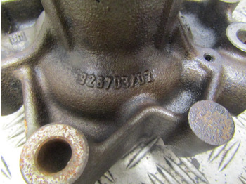 : immagine di intestazione