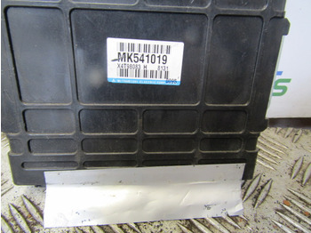 ECU per Camion MITSUBISHI CANTER CONTROL MODULE P/NO MK541019: foto 2