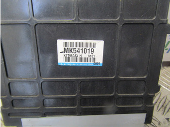 Motore e ricambi per Camion MITSUBISHI FUSO 7C15 4P10 CONTROL UNIT/ECU P/NO MK5410189: foto 2