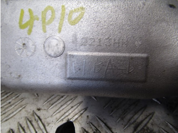 Motore e ricambi per Camion MITSUBISHI FUSO/CANTER INTERCOOLER PIPE P/NO 2213HN: foto 2