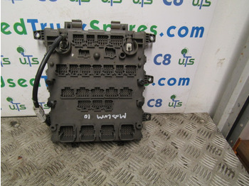 Sistema elettrico per Camion RENAULT MIDLUM DXI FUSEBOARD P/NO 518849401: foto 3