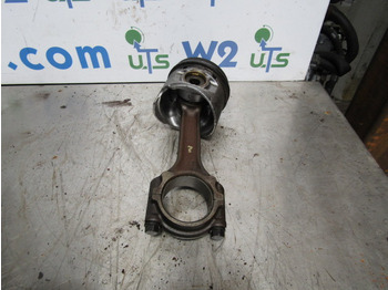 : immagine di intestazione