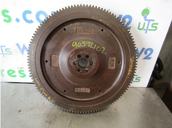 : immagine di intestazione