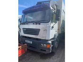 Camion
