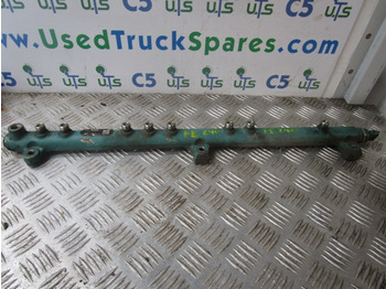 Sistema di alimentazione VOLVO FE