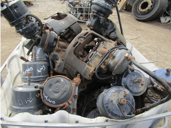 Ricambi freni VOLVO FL