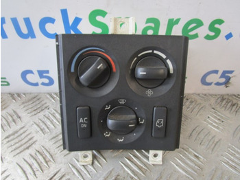 : immagine di intestazione