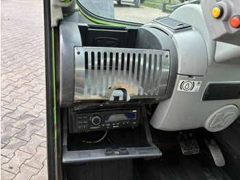 Pala Merlo P32.6  Top 100: foto 3