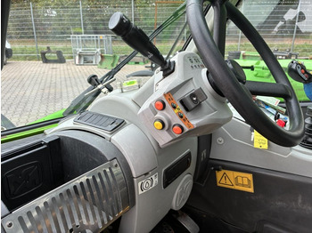 Pala Merlo P32.6  Top 100: foto 4