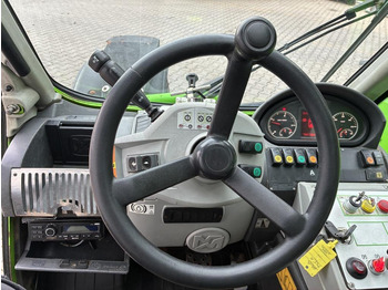 Pala Merlo P32.6  Top 100: foto 5