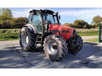 Trattore SAME IRON 150: foto 1