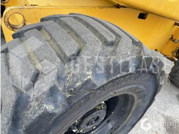 Leasing di JLG 450AJ JLG 450AJ: foto 5