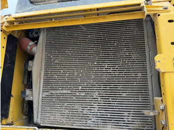 Escavatore cingolato Komatsu PC 450 LC-7: foto 5