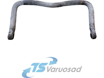 Barra stabilizzatrici DAF