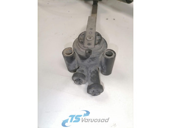 Sospensione della cabina per Camion DAF Cab lock, DAF 1427612: foto 2
