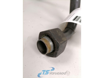 Compressore per Camion DAF Compressor air pipe 1696350: foto 3
