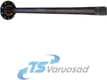 Semiasse DAF