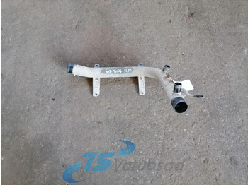 Sistema di raffreddamento