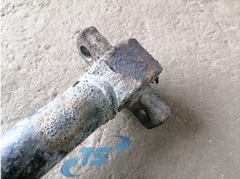 Sospensione pneumatica per Camion MAN Air suspension 81436506020: foto 3