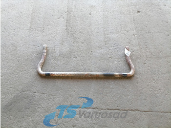Barra stabilizzatrici MAN