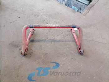 Barra stabilizzatrici MAN
