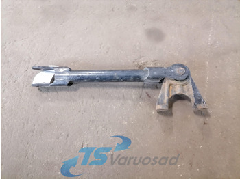 Barra stabilizzatrici MAN