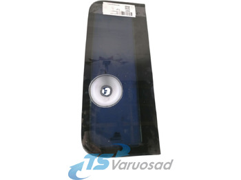 Finestra e ricambi MAN