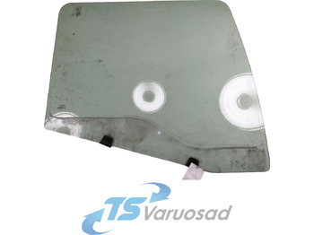 : immagine di intestazione