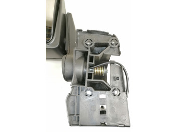 Specchio retrovisore per Camion MAN Küljepeegel, parem 81637306531: foto 3
