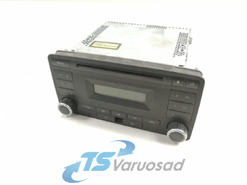 : immagine di intestazione