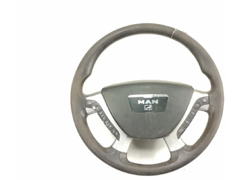 : immagine di intestazione