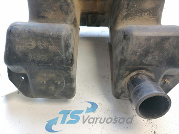 Tergicristallo per Camion MAN Windscreen washer fluid tank 81264810074: foto 3 Tergicristallo per Camion MAN Windscreen washer fluid tank 81264810074: foto 3