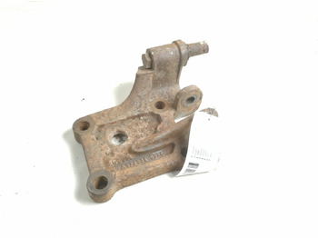 Sospensione MERCEDES-BENZ