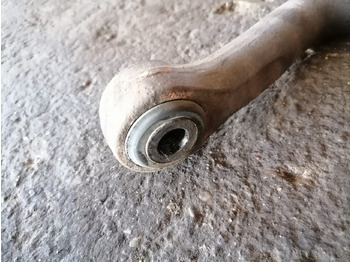 Barra stabilizzatrici per Camion MB Anti-roll bar A9703200411: foto 3