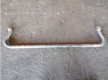 Barra stabilizzatrici per Camion MB Anti-roll bar A9703200411: foto 5