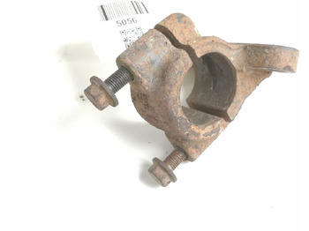 Barra stabilizzatrici MERCEDES-BENZ